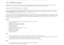 write highconverting product descriptions for pet brands